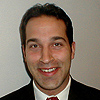 Tony Harding, Controller – Real Estate